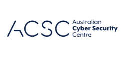Cyber Security: ACSC Essential Eight