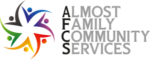 Almost-Family-Community-Services-300x121
