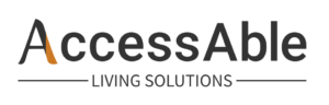 accessablelivingsolutions