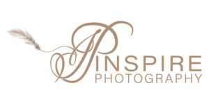 inspirephotographydarwin
