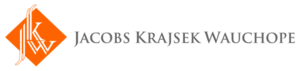 jkw-law
