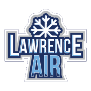 lawrence-air