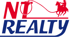 ntrealty