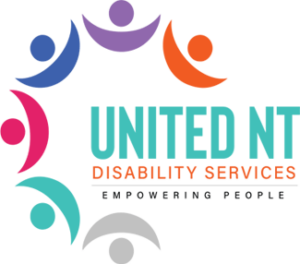 unitedntds