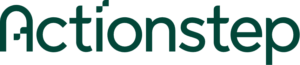 ActionStep Logo