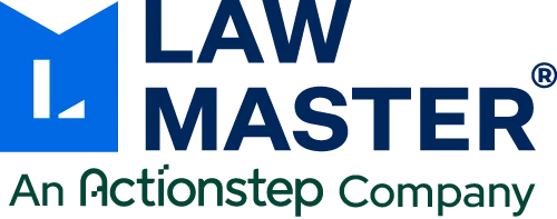 Lawmaster Logo