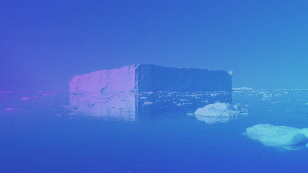 Mawson_logo_bg Managed IT Services in Darwin